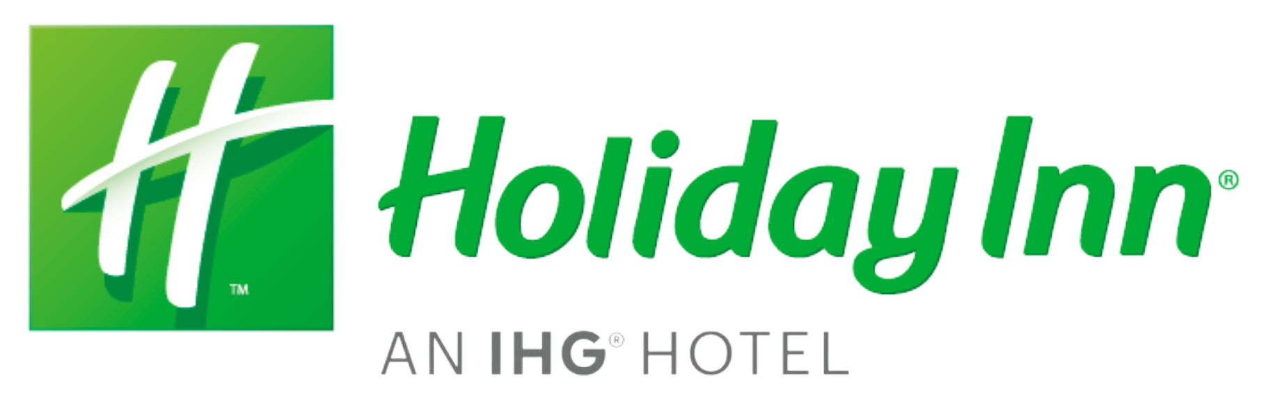 Holiday Inn