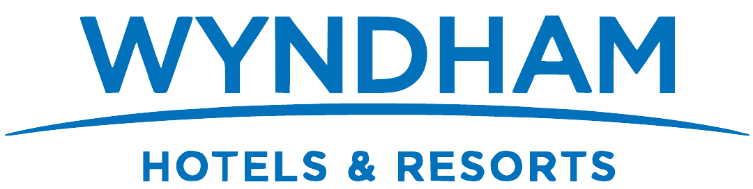 Wyndham